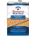 1774188803_20008061ImageThompsonsWaterSealTransparentWoodSealerDesertTan91701080120252.jpg