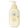 1774359041_01034090ImageAmwayghBabyWashShampoo.png