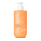 1774361322_01034093ImageAmwayghNourishBodyWash.png
