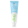 1774382109_01034110ImageAmwayGlisterMultiActionToothpaste.png