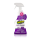 1774469788_03038056ImageOdoBanDeodorizerDisinfectantPumpSprayLavender07072021.png