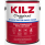 1774484503_13012215ImageKilzOriginalInteriorWaterBasedPrimerL200306232025.jpg