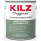 1774531134_13012222ImageKilzOriginalLowOdorInteriorPrimer100405202020.jpg