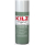 1774537092_13012232ImageKilzOriginalLowOdorInteriorPrimer10444Aerosol09122024.jpg