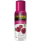 1775245088_05022018ImageCaliforniaScentsAirFreshenerCoronadoCherryScentAerosol10022025.jpg