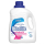 1775673680_18030540ImageWooliteDamageDefenseLaundryDetergent02112020.jpg