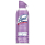 1775696185_18030547ImageLysolAirSanitizerLavenderSkyAerosol06122023.jpg