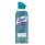 1775697540_18030549ImageLysolAirSanitizerSimpleFreshAerosol08152022.jpg
