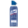 1775699413_18030552ImageLysolAirSanitizerWhiteLinenAerosol12022022.jpg