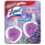 1775764890_18030560ImageLysolHygenicAutomaticToiletBowlCleanerLavenderFieldsScent12212020.jpg