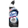 1775783097_18030562ImageLysolToiletBowlCleanerClingingGelLimeRust06092020.jpg