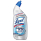 1775826769_18030570ImageLysolToiletBowlCleanerPowerPlusActiveShieldTechnologyAtlanticFresh04162020.jpg