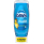 1776102748_16040121ImageDawnUltraOriginalEZSqueezeDishSoapCleanScent07152020.jpg