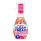 1776130820_16040138ImageMrCleanCleanFreakBathroomFoamingSurfaceCleanerGrapefruitScentPumpSpray05092022.jpg