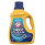 1776262258_03005473ImageArmHammerDeepCleanStainFormulaLiquidLaundryDetergent08092023.jpg