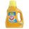 1776265243_03005475ImageArmHammerPlusOxiCleanFreshScentStainRemovingHighEfficiencyHELiquidLaundryDetergent11142024.jpg