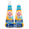1776288965_03005483ImageArmHammerPlusOxiCleanSuperConcentratedDetergent0612202.jpg