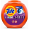 1783103833_16040148ImageTidePODS3In1LaundryDetergentSpringMeadowScent.jpg