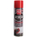 1792680968_07066001ImageGriotsGarage3IN1TarBugSapRemover10897Aerosol07012020.jpg