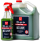 1792682234_07066003ImageGriotsGarageAdventureLineMistWipePumpSpray1081404102025.jpg