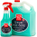 1792953289_07066018ImageGriotsGarageCeramicSpeedShinePumpSpray1094509082020.jpg