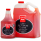 1792957676_07066020ImageGriotsGarageCitrusAllPurposeCleaner1081507252022.jpg