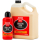 1792959906_07066023ImageGriotsGarageCorrectingCream10262016.jpg