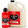 1792960503_07066024ImageGriotsGarageFastCorrectingCream10262016.jpg