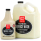 1792964392_07066028ImageGriotsGarageFoamingSurfaceWashB320303222018.jpg