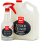 1792966270_07066030ImageGriotsGarageinteriorDetailerPumpSpray1097509272018.jpg