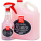 1793042362_07066037ImageGriotsGarageSiliconeFreeDetailerPumpSpray1092808092024.jpg