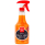 1793049292_07066044ImageGriotsGarageTrackSpray1097910282016.jpg