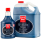 1793050254_07066045ImageGriotsGarageUltraConcentratedRinselessWash1047910112024.jpg