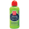 1793462057_07066006ImageGriotsGarageAllINOneWax1089511022021.jpg