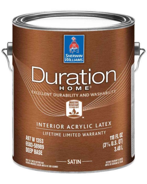 62  Exterior acrylic latex paint uk Trend in This Years