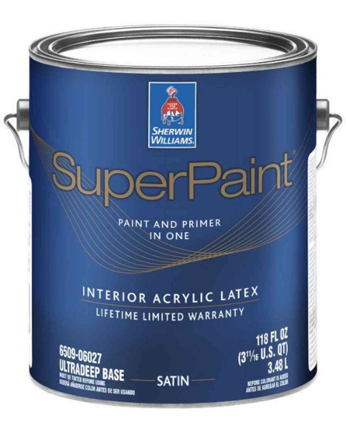  Exterior Acrylic Latex Paint Uk for Large Space