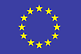 EU Region