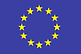 EU